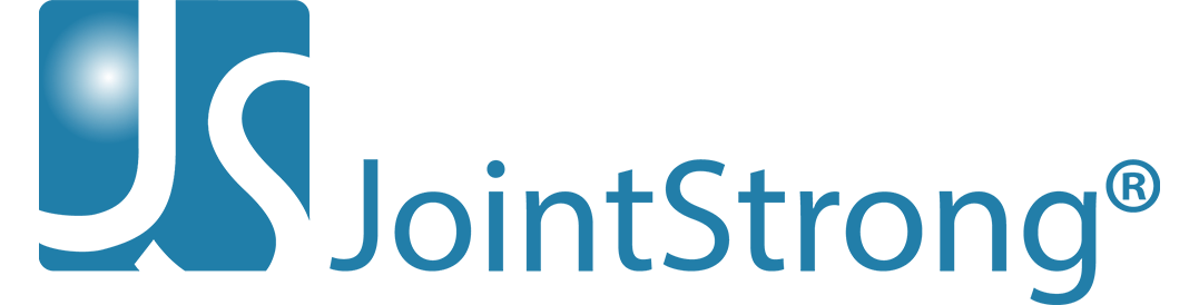 JSWebsite__0005_JointStrong_Blue_Logo